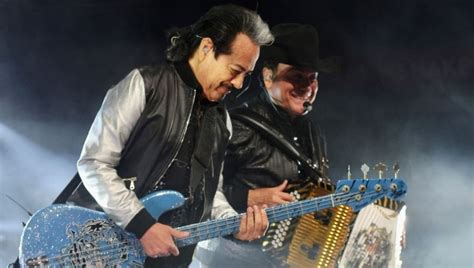 Los Tigres Del Norte Anuncian Concierto En Guatemala En Diciembre 2023