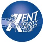 Kent County Cricket Club | Logopedia | FANDOM powered by Wikia