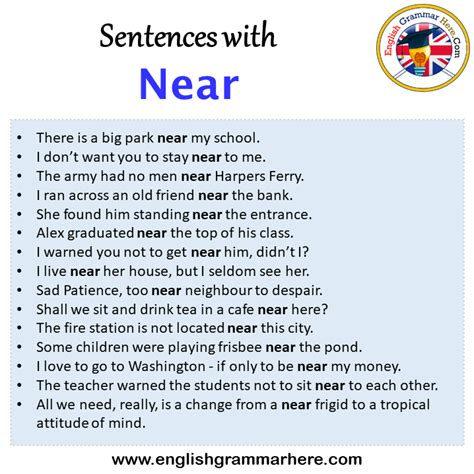 sentences      sentence  english sentences