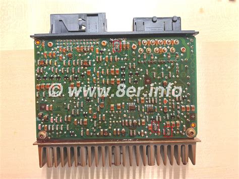 3 Ways To Uncover The Hidden Code: Is Your Car Hiding An Edc E31 Secret?