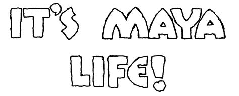 Mayan Clip Art - ClipArt Best