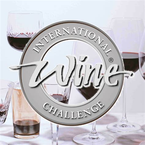 International Acclaim For Our Wines From The Breedekloof And Cape