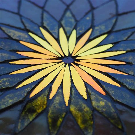 Stained Glass And Mosaics In Stroud By Siobhan Allen Prints Siobhan Allen Stained Glass And