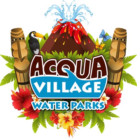 Acqua Village Cecina Coasterpedia The Roller Coaster And Flat Ride Wiki