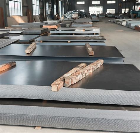 L Stainless Steel Sheet Aisi Stainless Steel Sheet