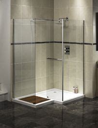 Aqualux Bathrooms | Aqualux Shower Surrounds | Showers | Shower ...