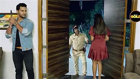 Angregi Baba Episode 1 Indian Amateur Amateur Porn XHamster