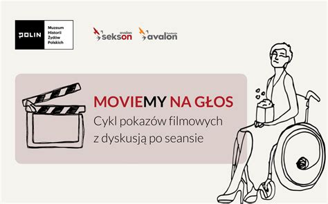 Zapisz Si Na Projekcj Filmu Ob Z Godno Ci Rewolucja W Yciu