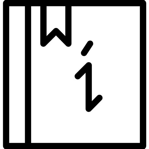 Info Vector Svg Icon Svg Repo