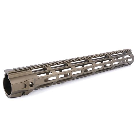 Flat Dark Earth Ar15 Handguard The Earth Images Revimageorg