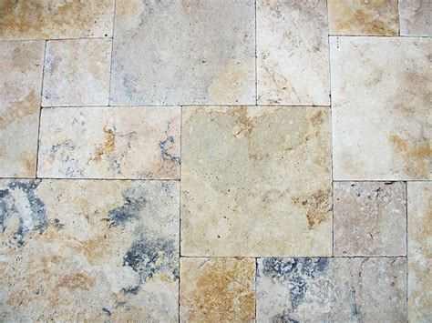 Tuscany Premium Travertine Premium Travertine