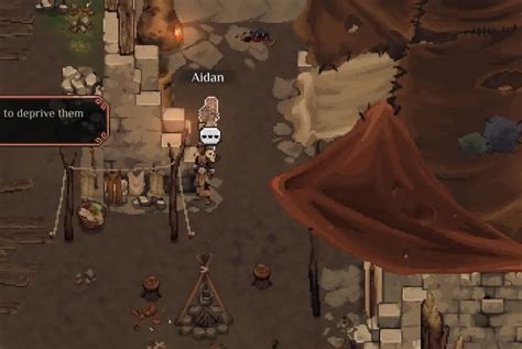 Drova Forsaken Kin All Quests
