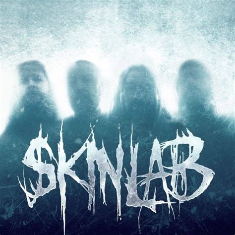 Skinlab Prep For Bound Gagged And Blindfolded 20th Anniversary Shows