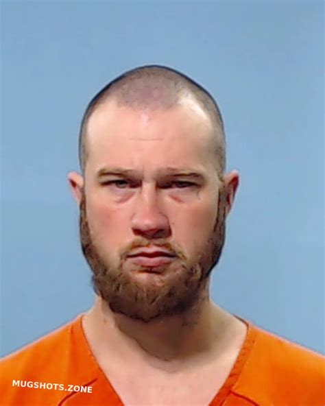 Oneal Timothy Troy 05062022 Brazoria County Mugshots Zone