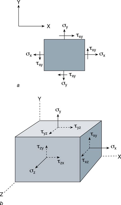 Multiaxial Loading And Its Effects Human Kinetics