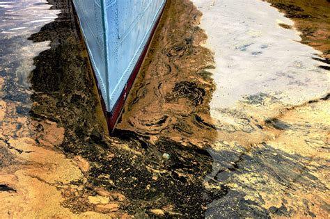 The Impact of the Railey Diesel Leak on America's Critical Infrastructure - f3lvuw2