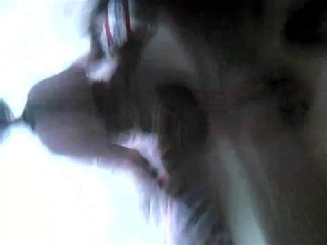 Free Mature Hungarian Porn Videos XHamster