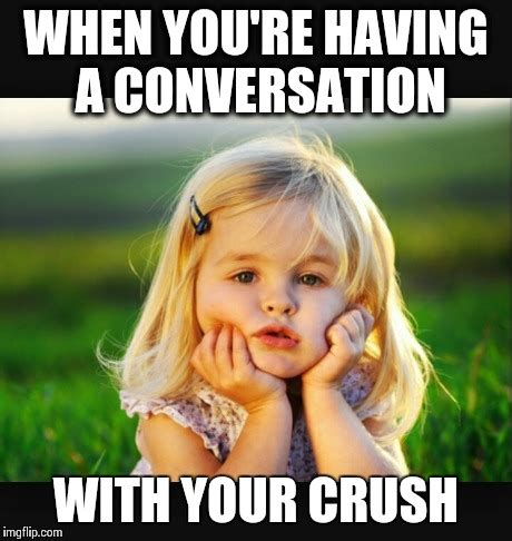 Image tagged in memes - Imgflip