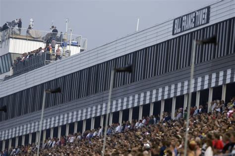 Nascar Images Pocono Raceway Lat Images