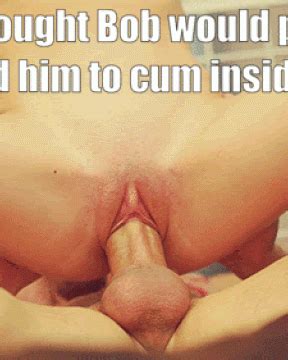 Naughty Wife And Gf Gifs Sex Gifs Porn Xxx Gifs Pictoa