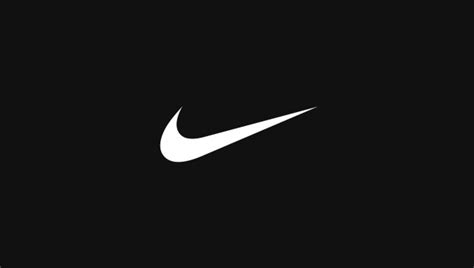 Logo de Nike símbolo significado e historia de la marca Diccionario