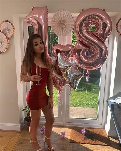 59 Best R Birthdayballoons Images On Pholder Celebrating With No Knickers