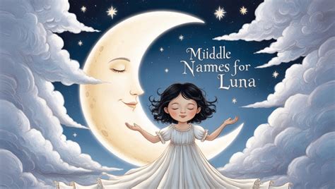 333 Hot Boy Names That Are Sure To Impress Mothers Always Right