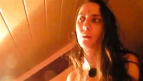 Free Hairy Mature Fuck Porn Videos Xhamster