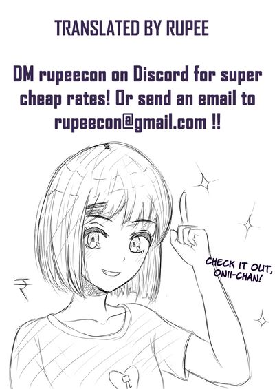 Kono Hito Kareshi Ja Arimasen Nhentai Hentai Doujinshi And Manga
