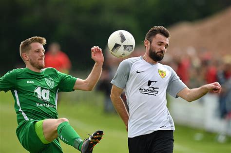 Regionalsport Hochrhein FSV Rheinfelden Gewinnt Abstiegsduell Beim FC