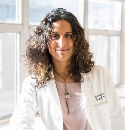 Dr Rupa Marya Inflamed Decolonizing Medicine For Better Health