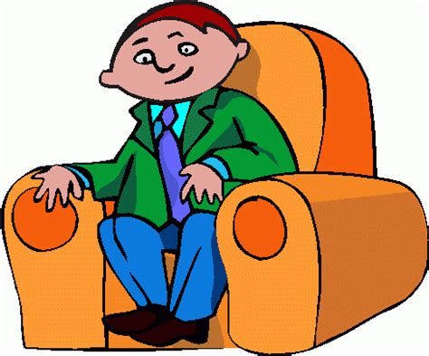 Sit Clipart Clip Art Library