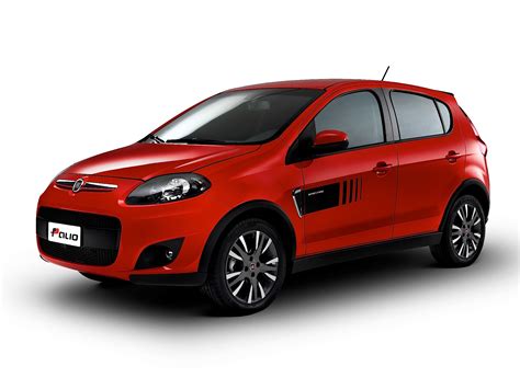 FIAT Palio Specs, Performance & Photos - 2011, 2012, 2013, 2014, 2015 ...