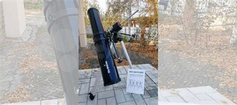 Телескоп sky watcher купить в Екатеринбурге | Электроника | Авито