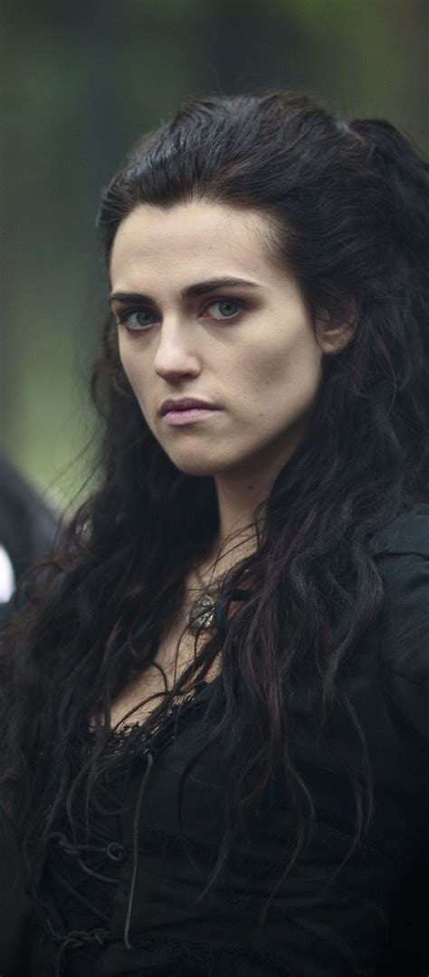 Descargar las imágenes de Morgan Lefay gratis para teléfonos Android y ...