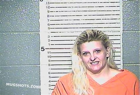 BAKER STEPHANIE ELAINE 07 02 2022 Franklin County Mugshots Zone