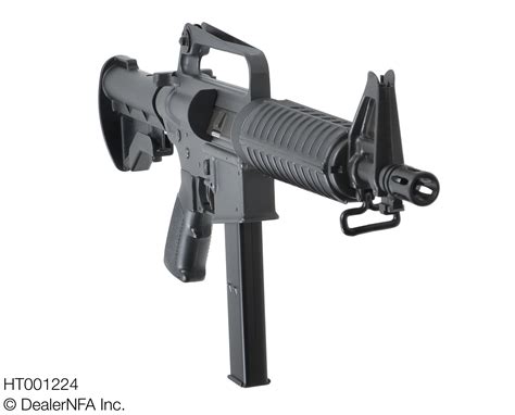 Gun Auctions Buy Guns Online