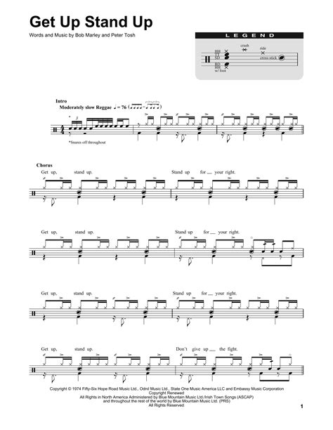 Toxicity Sheet Music System Of A Down Guitar Tab Atelier Yuwaciaojp