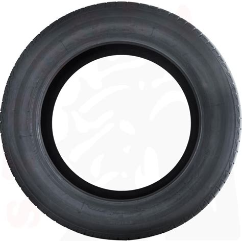 Opony Letnie Bridgestone Turanza T005 255 35R21 101Y Xl Fr Opinie I