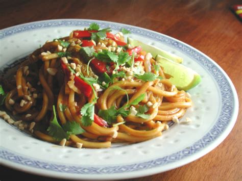 Bami Goreng Recipe Genius Kitchen