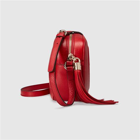 Gucci Disco Bag Sale