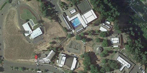 Report Shooting On Oregon College Campus Fox News Video