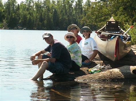 BWCA Photo Forum BWCA BWCAW Quetico Park