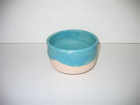 Laguna Tutti Frutti March Raku Glaze Of The Month Brackers Good