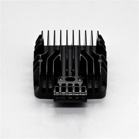 China Cold Forge Heat Sink Manufacturers Cold Forge Heat Sink