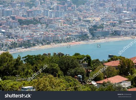 15 Aladdin beach resort Images, Stock Photos & Vectors | Shutterstock