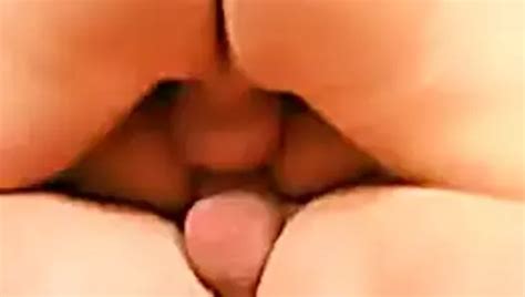 V Deos Porno De Pussy Gratis Xhamster