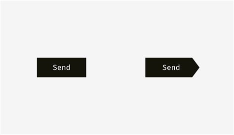 Send Button Icon at Vectorified.com | Collection of Send Button Icon ...