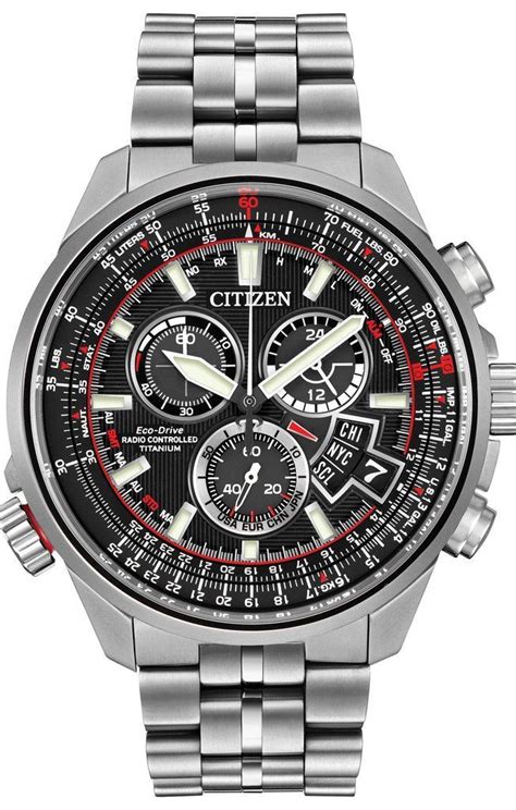 Eco Drive Chrono At Wr200 Citizen Watch Citizen Watches Eco Drive Chronograph Watch