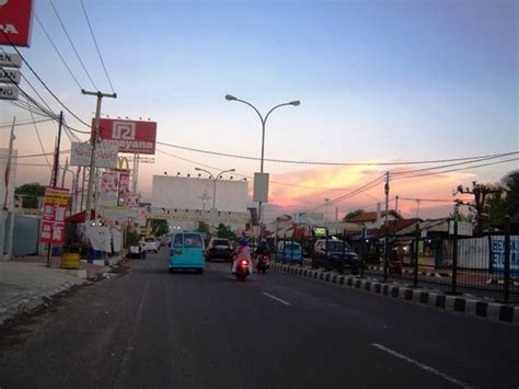 Banten Explore Sejarah Cilegon